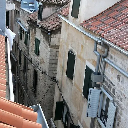 Sweet Loft * Split